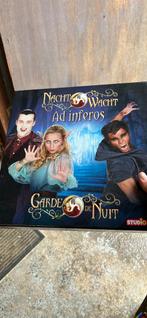 Gezelschapsspelletjes te koop aan kleine prijsjes, Ophalen, Zo goed als nieuw