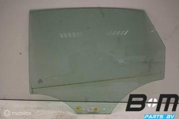 Portierruit LA (bestuurderskant) Audi A1 Sportback 8X4845205 beschikbaar voor biedingen