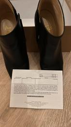 Christian louboutin hakken, Kleding | Dames, Pumps, Zwart, Ophalen of Verzenden, Christian Louboutin