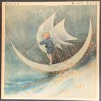 LP Mike Batt - Waves, Ophalen of Verzenden, Gebruikt