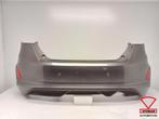 Ford Fiesta MK8 ST-Line Achterbumper Compleet 6xPDC Magnetic, Gebruikt, Ford, Bumper