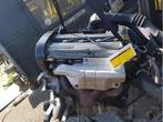 Motor van een Ford Escort, Auto-onderdelen, Ophalen of Verzenden, 3 maanden garantie, Gebruikt, Ford