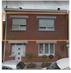 Appartement spacieux à louer au centre de WANZE, Immo, Appartementen en Studio's te huur, 50 m² of meer, Provincie Luik