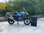 BMW R1200GS Adventure „Rally” 14.500 km, Motoren, Motoren | BMW, 2 cilinders, 1170 cc, Particulier, Meer dan 35 kW
