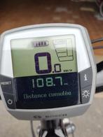 Fiets in totaal 108 km, Fietsen en Brommers, Vering, 10 tot 15 versnellingen, 57 tot 61 cm, Ophalen