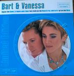 Bart & Vanessa tracks from Costa Romantica limited edition, Cd's en Dvd's, Ophalen