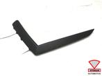 Skoda Octavia 4 2020+ Bumper Inleglijst Links 5E3807833, Gebruikt, Bumper, Skoda, Links