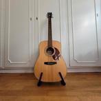 Guitare acoustique CORT Earth70 OP, Musique & Instruments, Enlèvement, Utilisé, Guitare Western ou Guitare Folk