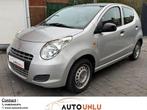 SUZUKI ALTO //1ER PROPRIETAIRE // EURO 5 //, Auto's, Suzuki, Voorwielaandrijving, Stof, 50 kW, 103 g/km