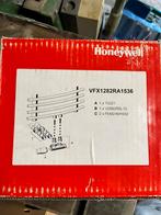 Honeywell Thera thermostat angle droit, Bricolage & Construction, Thermostats, Neuf