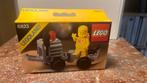 Set lego espace de 1983. Numéro 6823 - Jamais ouvert, Ophalen of Verzenden, Nieuw, Lego