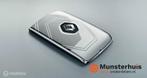 Sleutelkaart cover origineel Renault  283336936R, Auto-onderdelen, Renault, Nieuw, Ophalen of Verzenden, Renault