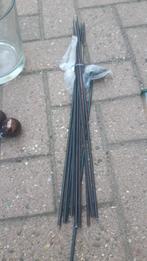 plantenstokjes, Ophalen of Verzenden