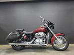Honda VT 750 Shadow (bj 2004), Motoren, Motoren | Honda, 750 cc, Bedrijf, Overig, 12 t/m 35 kW