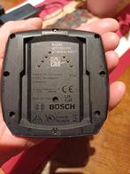 Display BOSCH ebike, Vélos & Vélomoteurs, Enlèvement ou Envoi, Comme neuf