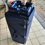 Reisbedje babybed, Kinderen en Baby's, Ophalen of Verzenden, Zo goed als nieuw