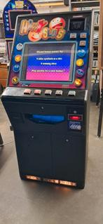 Happy Slots jaren 90, Collections, Machines | Machines à sous, Enlèvement, Comme neuf