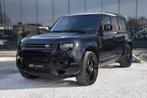 Land Rover Defender 110 D300 X-Dynamic HSE (bj 2024), Auto's, Automaat, Euro 6, 300 pk, Leder