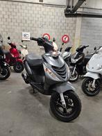Piaggio Zip SP look 50cc klasse A 4 takt 2010 - 13.278 km, Fietsen en Brommers, Gebruikt, Zip, Klasse A (25 km/u), Ophalen of Verzenden