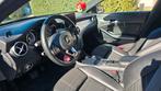 Uitgewisseld met BMW of Audi automaat euro6 of golf gti, Particulier, Automaat, Diesel, Te koop