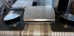 SONY Home Theatre System, Audio, Tv en Foto, Ophalen, Gebruikt, Sony, Overige spelers
