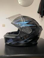 Shark D-SKWAL 3, Motoren, Kleding | Motorhelmen, Ophalen, M, Dames, Shark