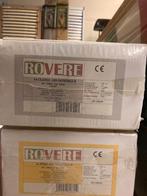 Meerlagen Parket, Enlèvement, Neuf