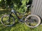 Specialized Levo „L” 2018 2024 batterij, Ophalen, Gebruikt