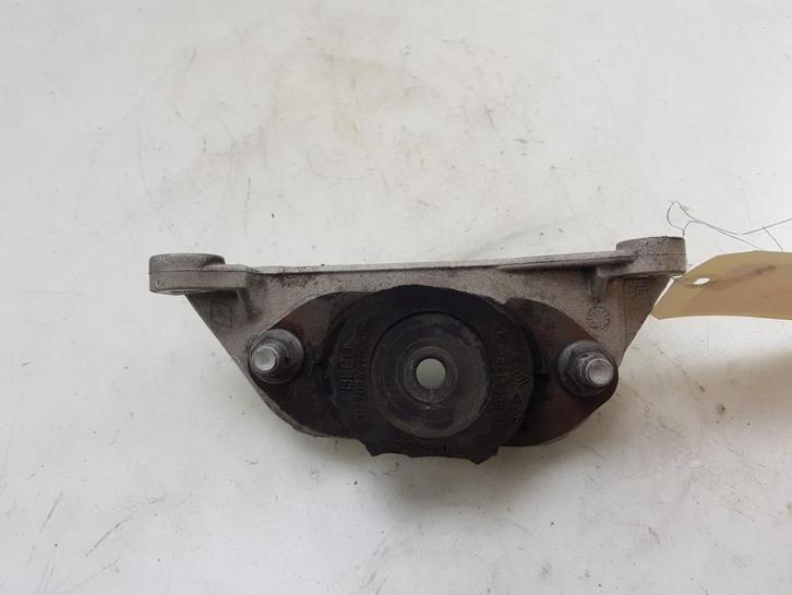 SUPPORT BOITE DE VITESSES Kangoo / Grand Kangoo (KW), Autos : Pièces & Accessoires, Suspension & Châssis, Renault, Utilisé