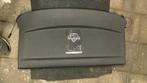 hoedeplank bmw e87 (1 serie) 4 deurs, Ophalen of Verzenden, Gebruikt, BMW