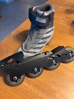 Rollers, stap in het systeem, Sport en Fitness, Skeelers, Overige merken, Ophalen of Verzenden, Inline skates 4 wielen, Dames