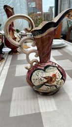 Vaas, Ophalen of Verzenden