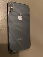 Iphone 6, Telecommunicatie, Mobiele telefoons | Apple iPhone, Ophalen, Zo goed als nieuw, 64 GB, Zonder simlock