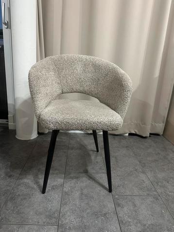 Set van 4 stoelen beschikbaar voor biedingen