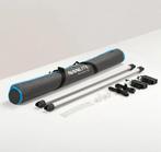 Nanlite Pavotube II 30C kit, Ophalen
