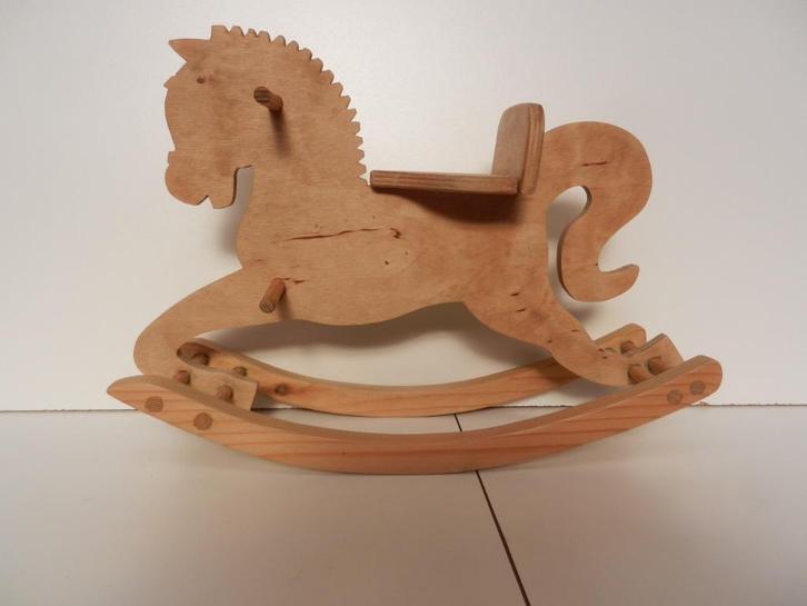 retro, Verzamelen, Retro, Ophalen of Verzenden