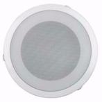100 Volt 6 Watt Plafond Inbouw Speaker CS-66, Ophalen of Verzenden, Nieuw, Overige typen