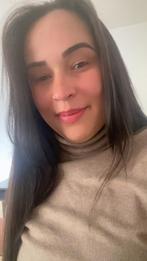 massage relaxant/thai massagem, Ontspanningsmassage