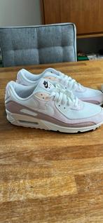 Nike air max, Kleding | Heren, Schoenen, Ophalen, Nike, Nieuw, Sneakers