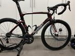 Racefiets Wilier Cento 1 Air, Ophalen, Gebruikt, Overige typen