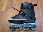 K2 Uptown maat 44, Sport en Fitness, Skeelers, Ophalen, Zo goed als nieuw, K2