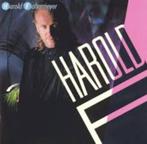 LP/ Harold Faltermeyer - Harold <, Ophalen of Verzenden, Zo goed als nieuw