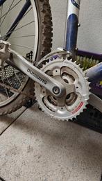 Chelsea fc heren fiets, Ophalen of Verzenden, Zo goed als nieuw, Oldtimer, Lindor