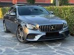 Mercedes-Benz e200 Cdi/Amg Pakket/Full opt., Auto's, Automaat, Testrit aan huis, Achterwielaandrijving, 4 cilinders