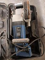 Sleuvenfrees/muurfrees HBM 2400 Watt, Doe-het-zelf en Bouw, Gereedschap | Slijpmachines, Ophalen