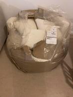 zetel, Huis en Inrichting, Ophalen, Nieuw