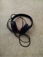 Hoofdtelefoon, Hobby en Vrije tijd, Elektronica-componenten, Ophalen