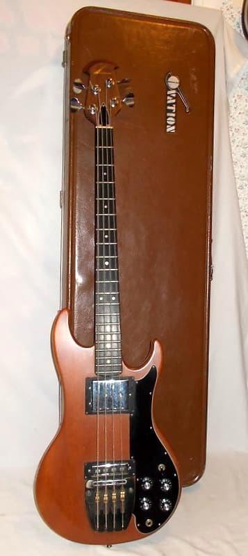 *WANTED* Ovation Magnum iii  beschikbaar voor biedingen