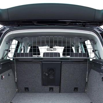 Hondenrek voor VW Tiguan 2007-2016 beschikbaar voor biedingen
