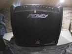 Peavy Bandit 212, Muziek en Instrumenten, Ophalen, Gebruikt, Gitaar, 100 watt of meer